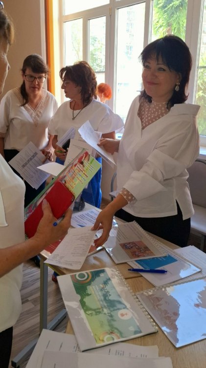 img (3)